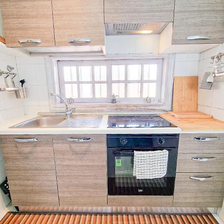 Tenerife Relaxing Holidays